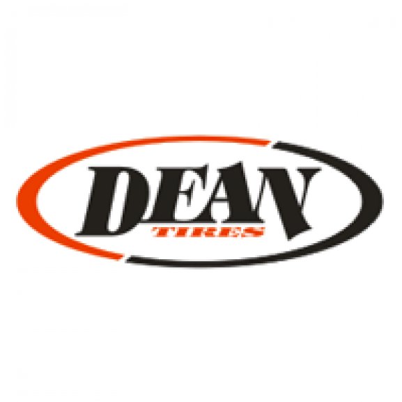 Dean Tires Logo wallpapers HD