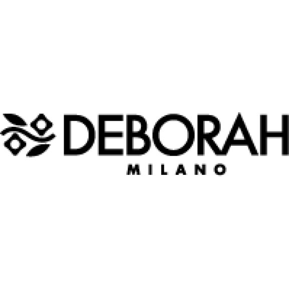 Deborah Logo wallpapers HD