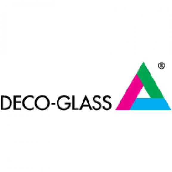 Deco-Glass Logo wallpapers HD