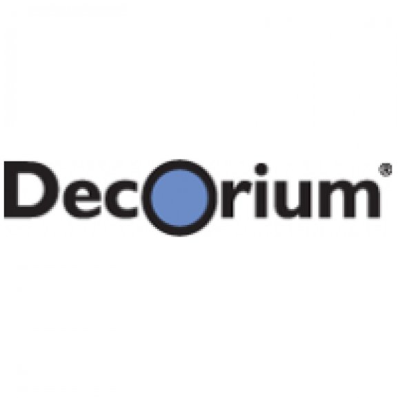 Decorium Logo wallpapers HD