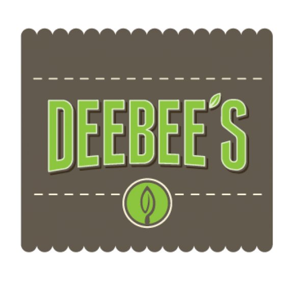 Deebee's SpecialTea Foods Ltd. Logo wallpapers HD