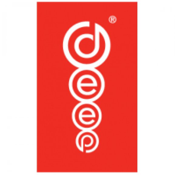 Deep Graphic Design Logo wallpapers HD