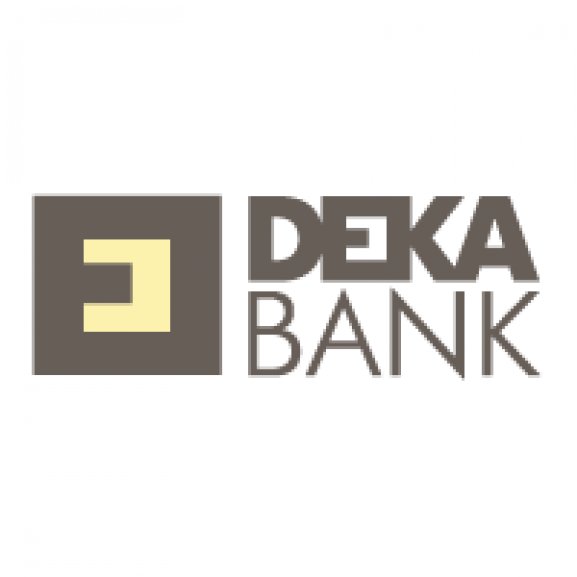 Dekabank Logo wallpapers HD