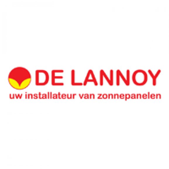 Delannoy Logo wallpapers HD