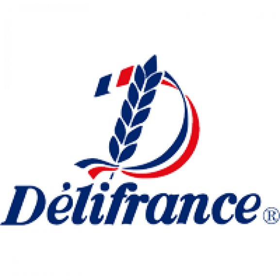Delifrance Logo wallpapers HD