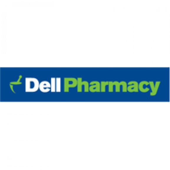 Dell Pharmacy Logo wallpapers HD