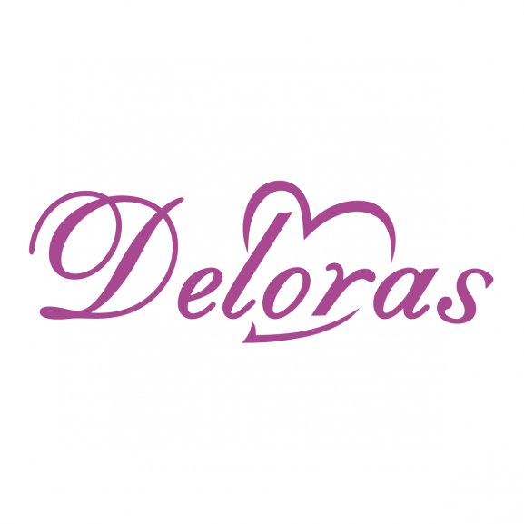 Deloras Logo wallpapers HD