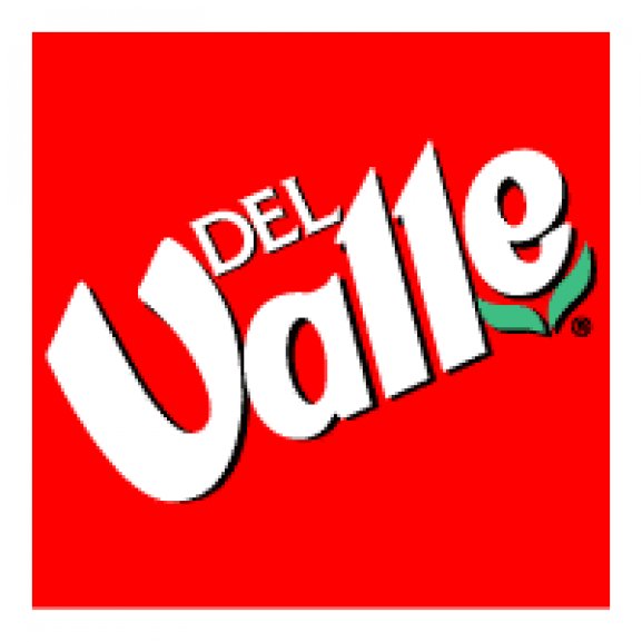 DelValle Classico Logo wallpapers HD