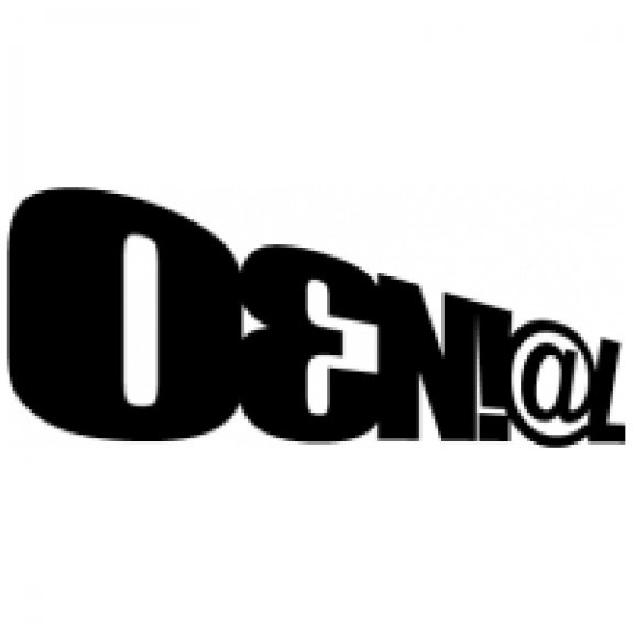 Denial Art Logo wallpapers HD