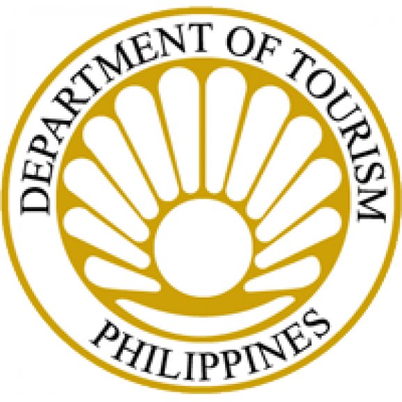 Department of Tourism Philippines Logo wallpapers HD