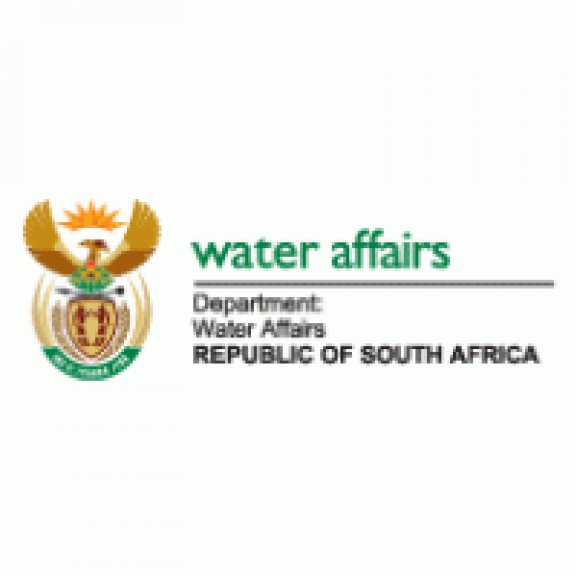 Department Water Affairs Logo wallpapers HD