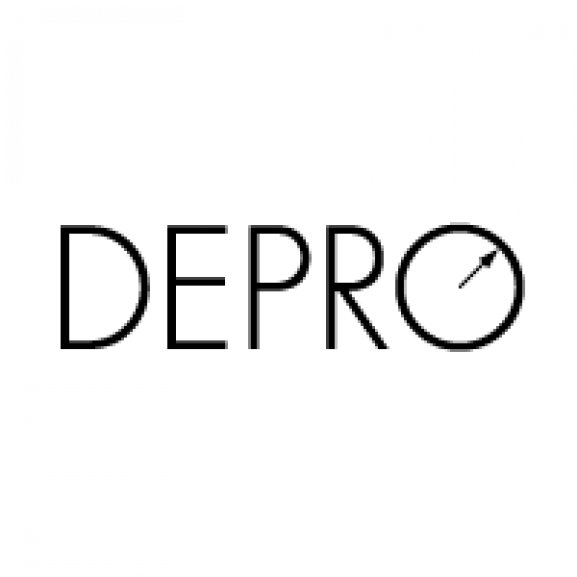 Depro Ltd. Logo wallpapers HD Depro Ltd. Logo wallpapers HD