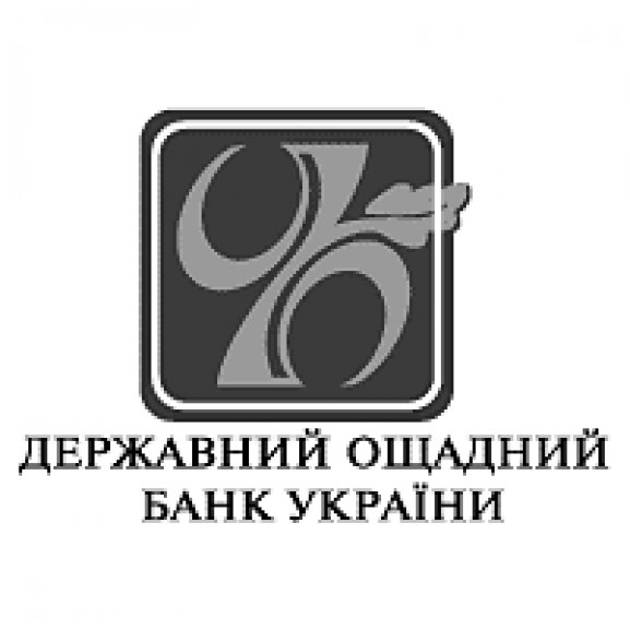 Derzhavny Ochadny Bank Logo wallpapers HD