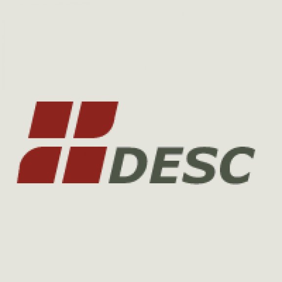Desc Corp. Logo wallpapers HD