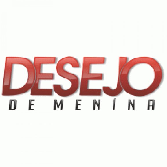 Desejo de Menina Logo wallpapers HD