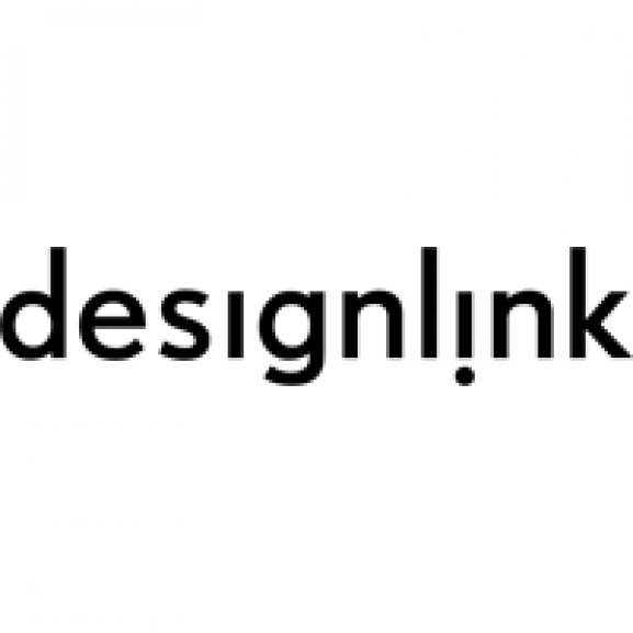 Designlink Logo wallpapers HD