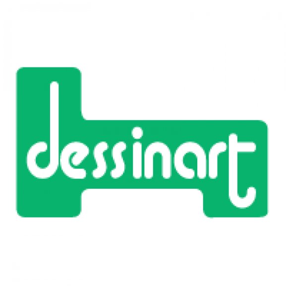 Dessinart Logo wallpapers HD Dessinart Logo wallpapers HD