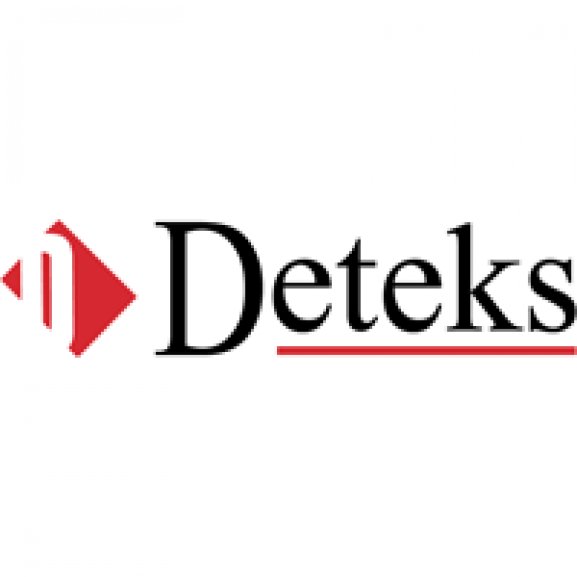 DETEX Logo wallpapers HD