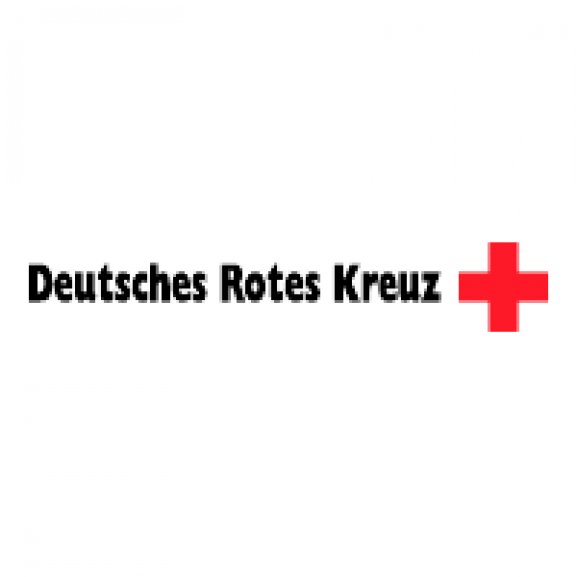Deutsches Rotes Kreuz Logo wallpapers HD