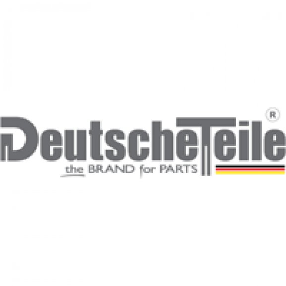 DeutscheTeile Logo wallpapers HD