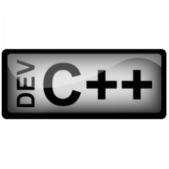 Dev C++ Logo wallpapers HD