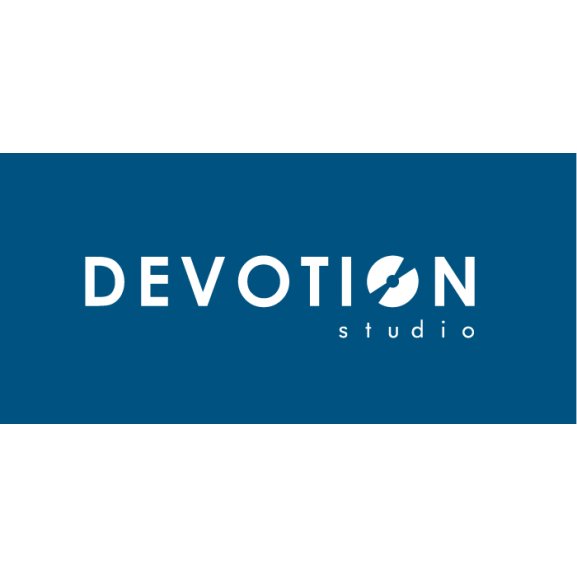 Devotion Studio Logo wallpapers HD