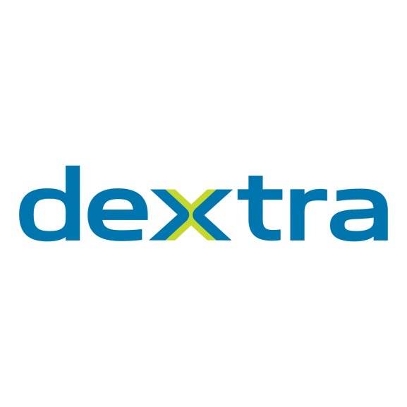 Dextra Logo wallpapers HD