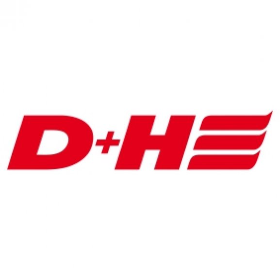 DH Polska Logo wallpapers HD