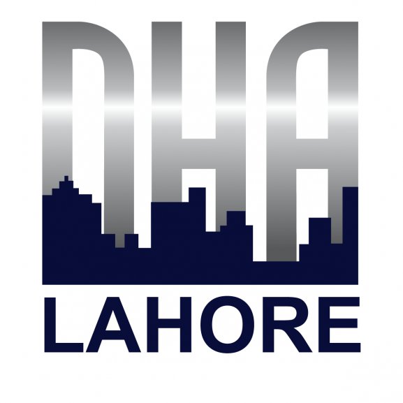 DHA Lahore Logo wallpapers HD