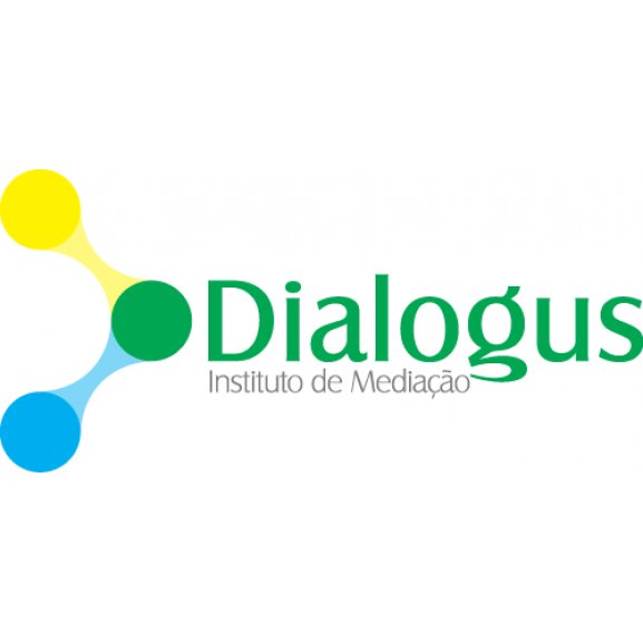 Dialogus Logo wallpapers HD
