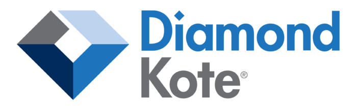 Diamond Kote Logo wallpapers HD