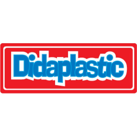 Didaplastic Logo wallpapers HD