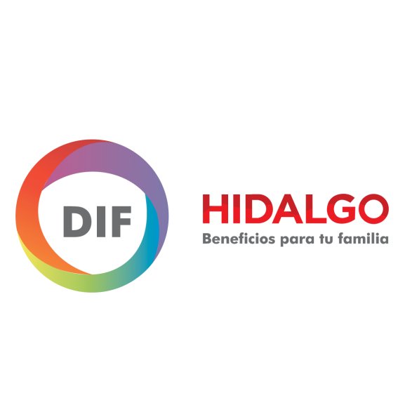 Dif-Hidalgo Logo wallpapers HD