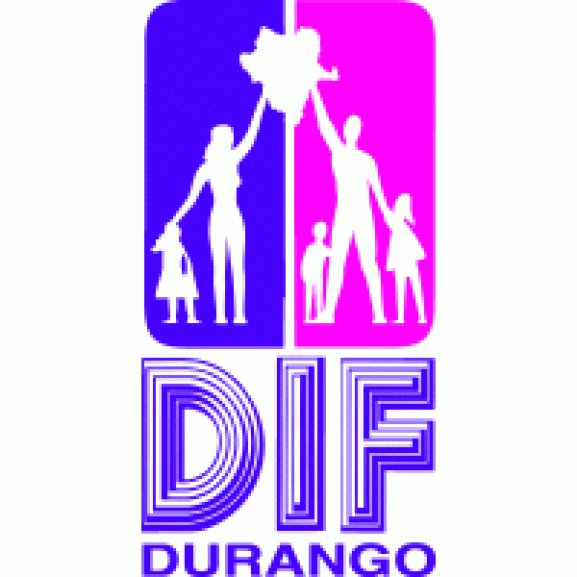 DIF ESTATAL DURANGO Logo wallpapers HD