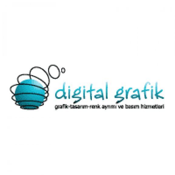 Digital Grafik Logo wallpapers HD