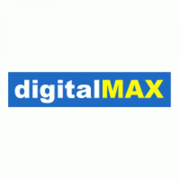 digitalmax Logo wallpapers HD
