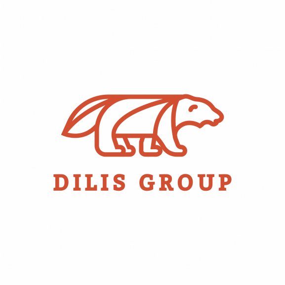 Dilis Group Logo Download In Hd Quality