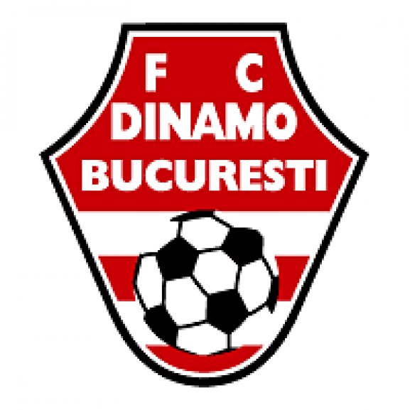 Dinamo Bucuresti Logo wallpapers HD