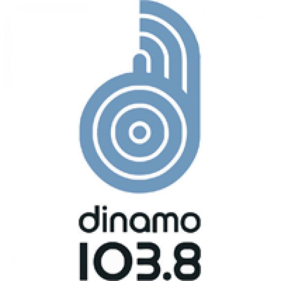 Dinamo Logo wallpapers HD