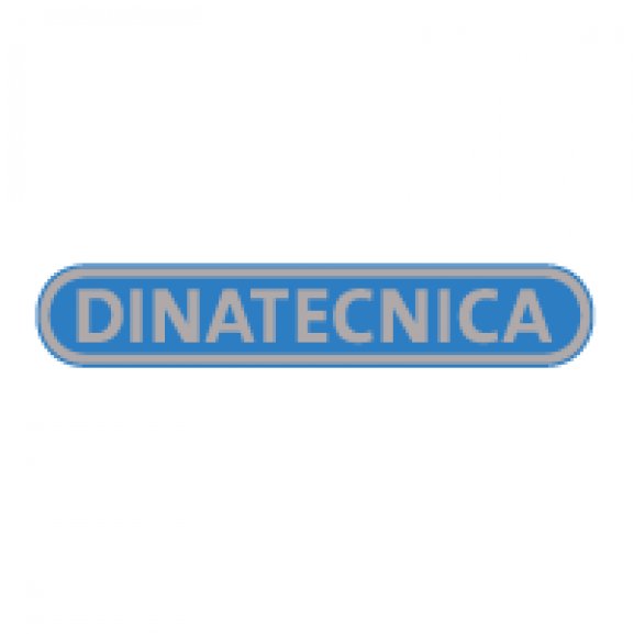 Dinatecnica Logo wallpapers HD