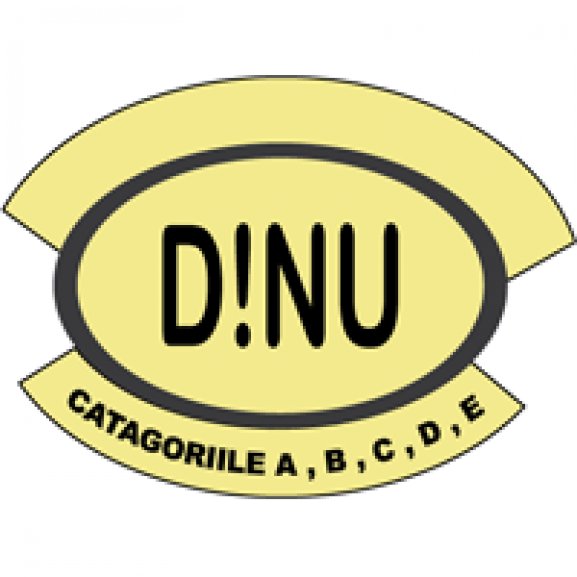 Dinu 2000 Logo wallpapers HD