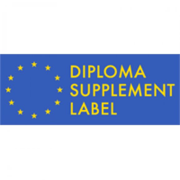Diploma Logo wallpapers HD