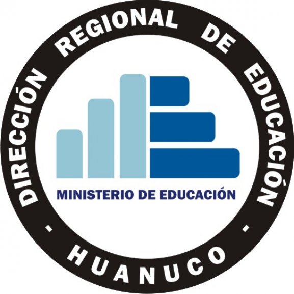 Direccion Regional de Educación Logo wallpapers HD