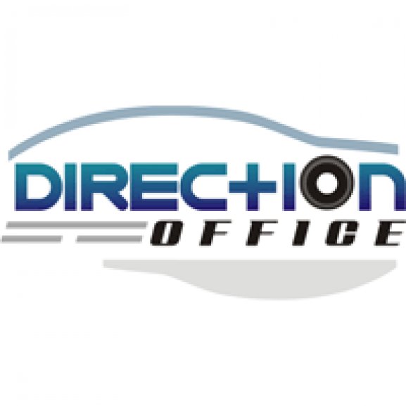 Direction Office Logo wallpapers HD