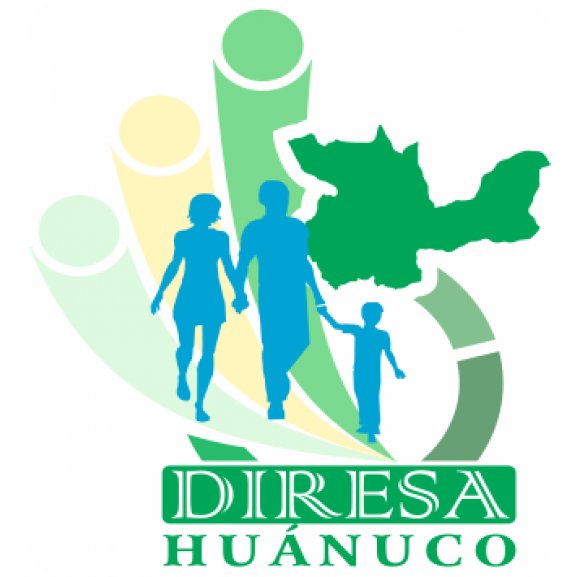 Diresa Huanuco Logo wallpapers HD