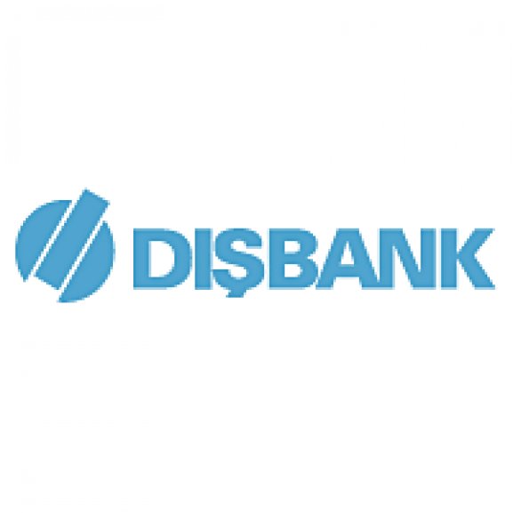 Dis Bank Logo wallpapers HD