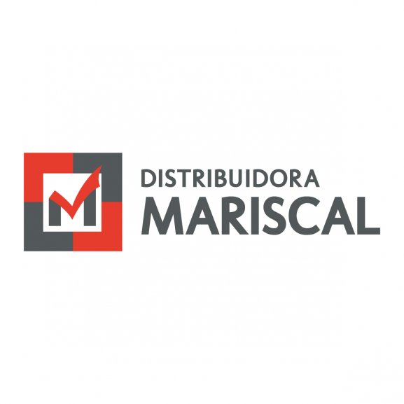 Distribuidora Marical Logo wallpapers HD