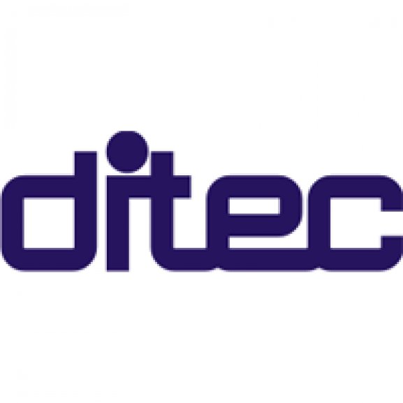 ditec Logo wallpapers HD