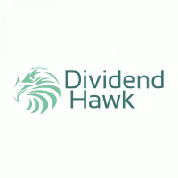 dividend hawk Logo wallpapers HD