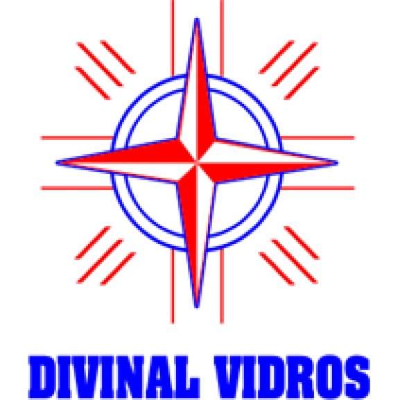 divinal vidros Logo wallpapers HD